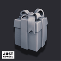 3D Printed Gift Box – Decorative Storage & Display Box - Just Re - Roll