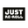 Just Re-Roll logo
