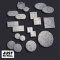  __etsy:7870525594