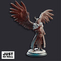  (etsy image id: 7873903790)