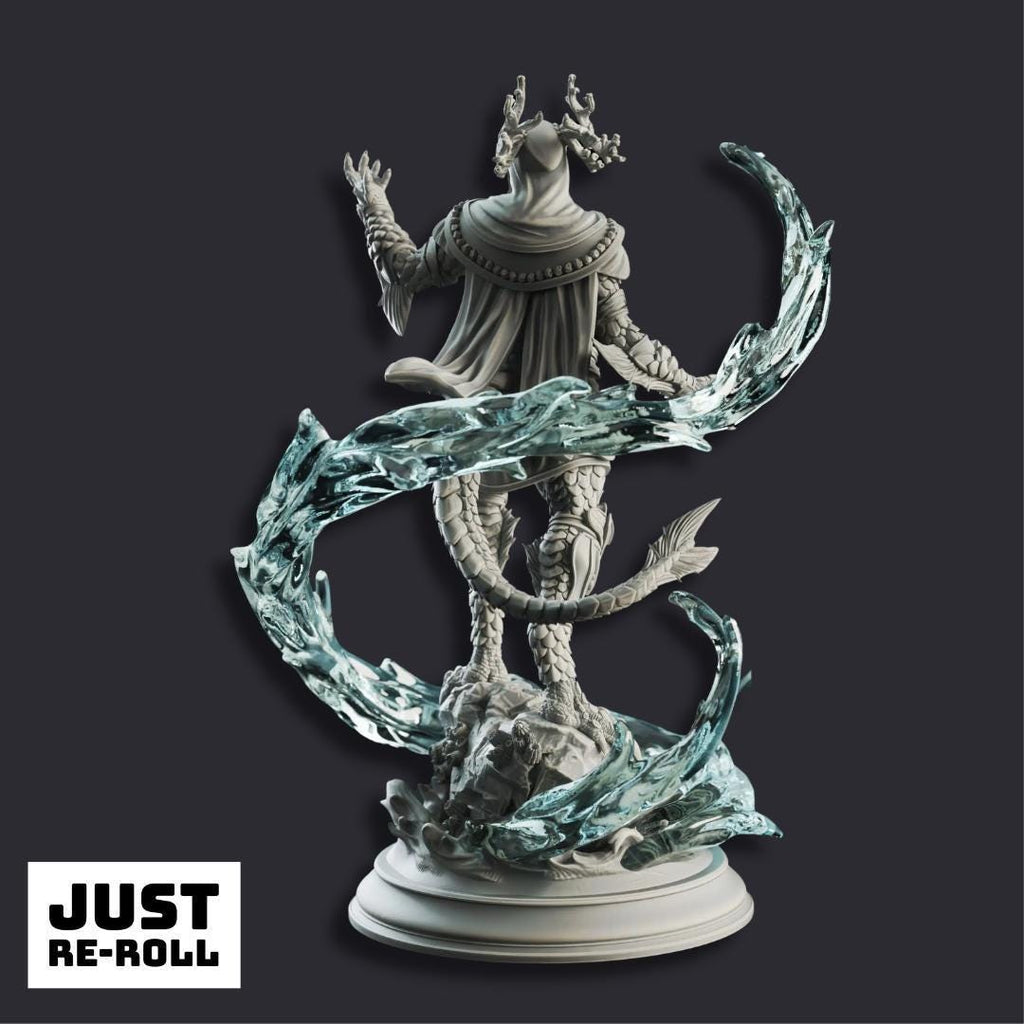  __etsy:8004738208