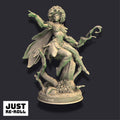  __etsy:8020412234