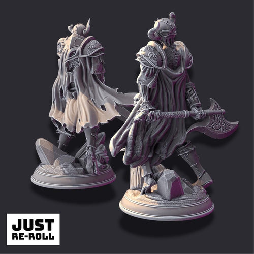  __etsy:8020433206