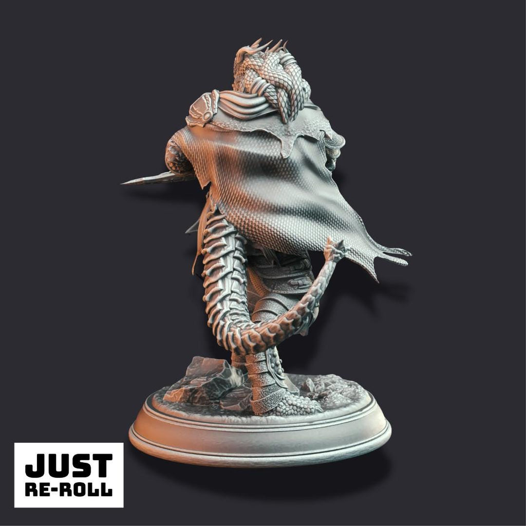  __etsy:8020451740