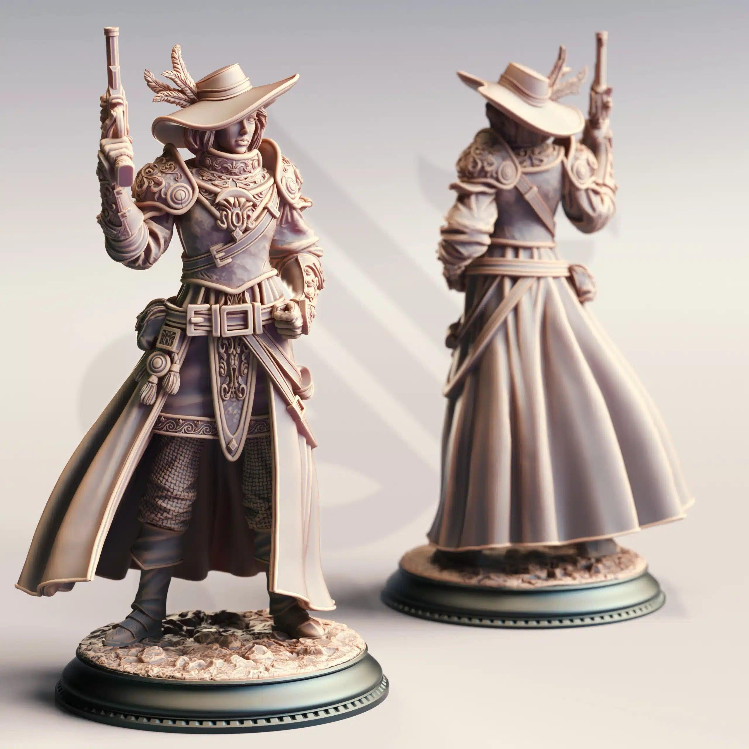  __etsy:8070388587
