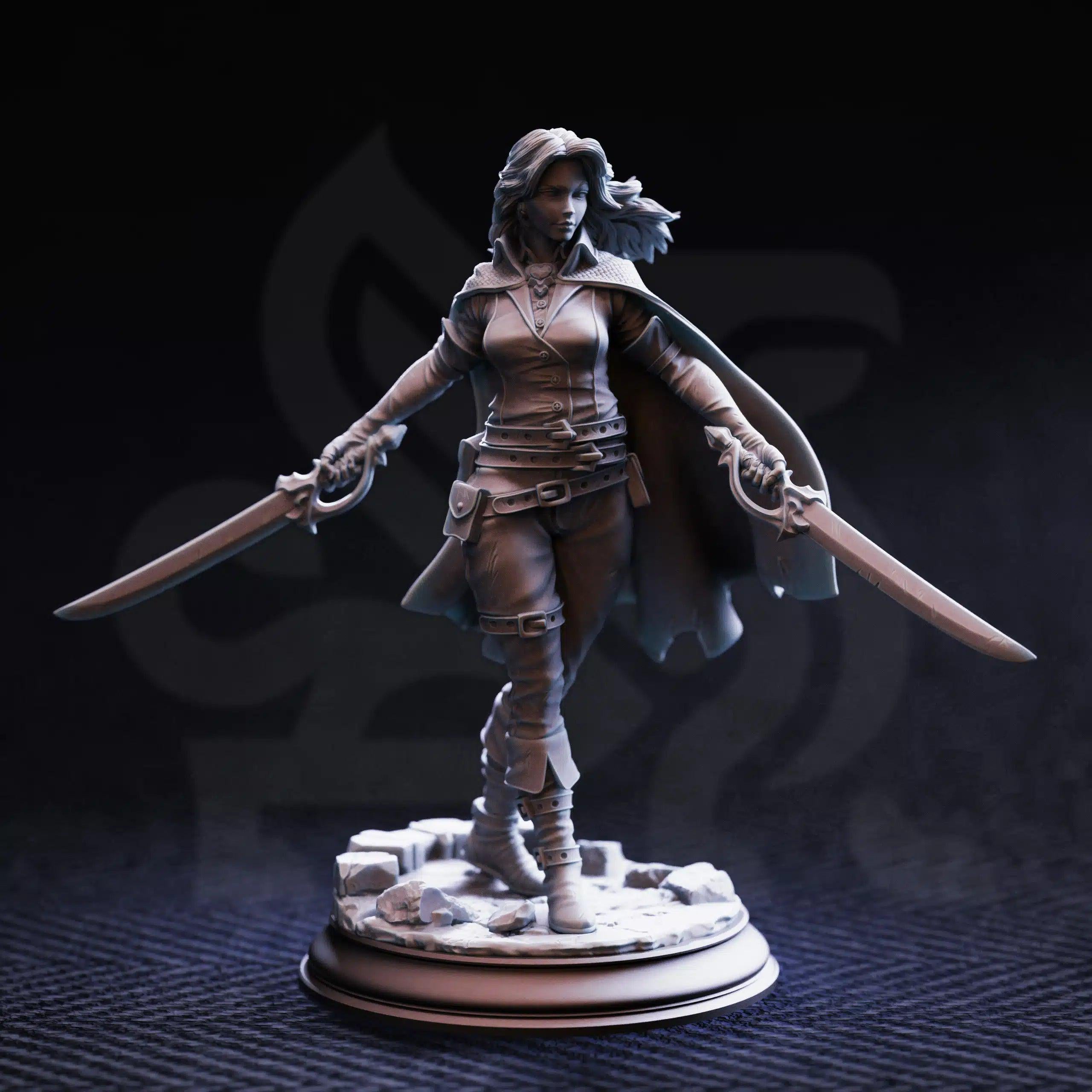  __etsy:8070475777