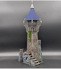 Watchtower - 28mm Tabletop Terrain